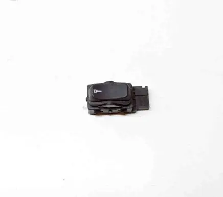 Saab 9-5 Central locking switch button 4617593