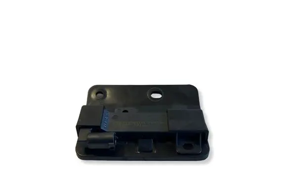 Jeep Cherokee Keyless system antenna 56046957AA