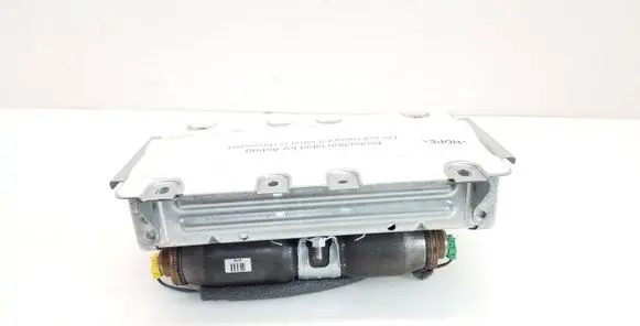 Volvo XC60 Passenger airbag 31332118 131332118 608900700L