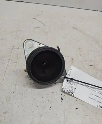 Hyundai Sonata Panel speaker 963213S000