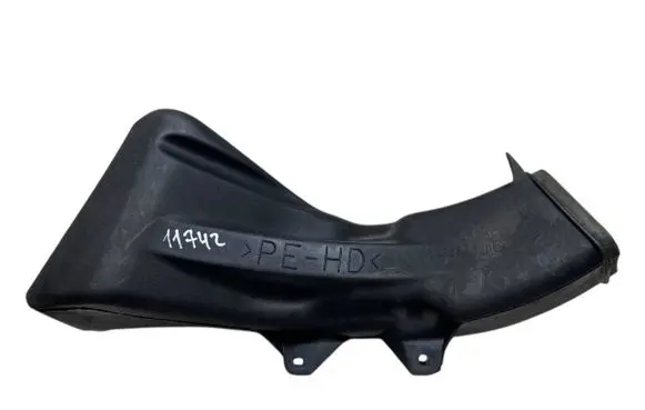 Lexus GS 300 350 430 450H Brake cooling air channel/duct 5328530060