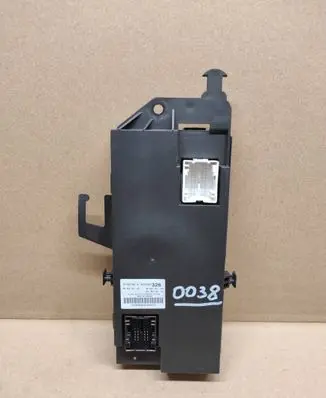 Renault Espace - Grand espace IV Comfort/convenience module 8200367326 21000160A 0160H404110021
