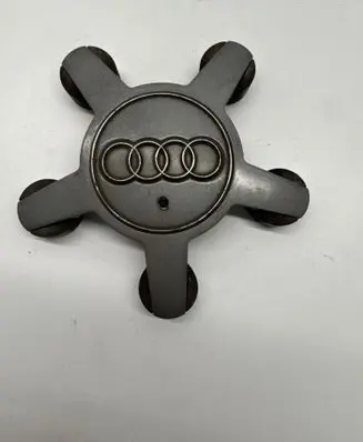 Audi A6 C7 Original wheel cap 4F0601165
