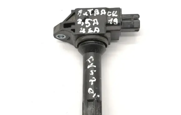 Subaru Outback (BT) High voltage ignition coil FK0524 9318VA