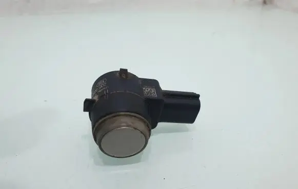 Opel Insignia A Parking PDC sensor 13282885 0263003816