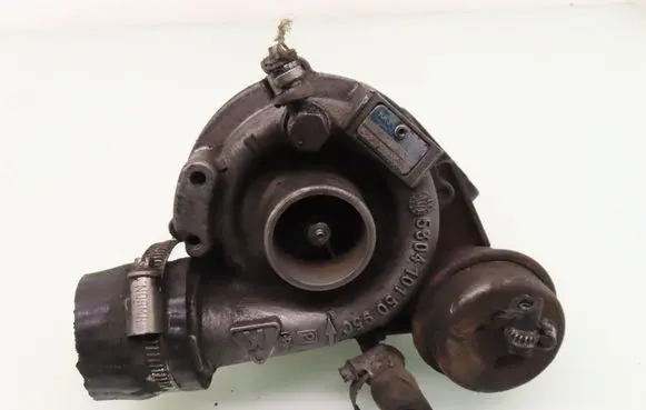 Audi A6 S6 C5 4B Turbo 058145703N