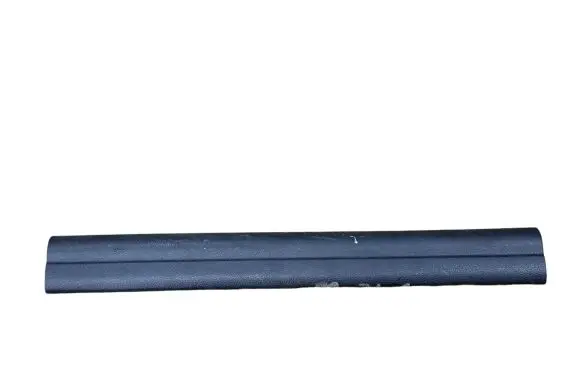 BMW 1 F20 F21 Front sill trim cover 17365810