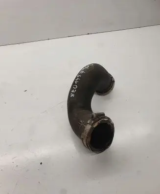 Audi A4 S4 B7 8E 8H Intercooler hose/pipe 8E0145790G