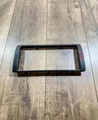 BMW X5 E53 Other interior part