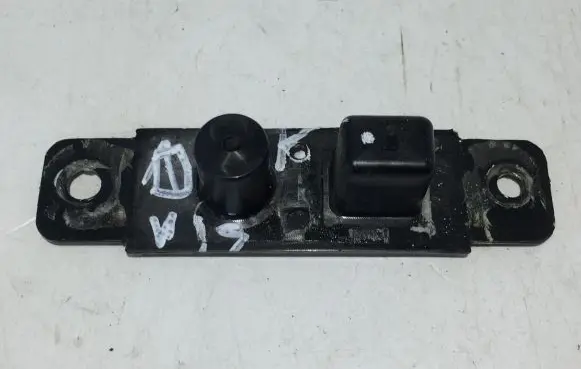 Ford Transit Custom Sliding door latching motor BK21V25300CA BUR4BDU9AC