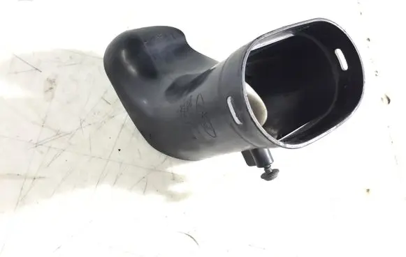 Ford Transit Air intake duct part BK319E635AB