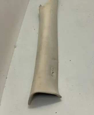 Mercedes-Benz S C217 (D)pillar trim (top) A2176900225