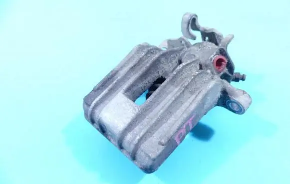 Seat Cordoba (6L) Rear brake caliper IMPRK1321812