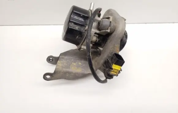 Mercedes-Benz C W205 Other brake parts A0004306232