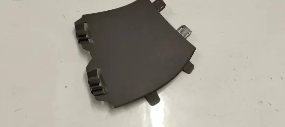 Volvo XC60 (D)pillar trim (top) 30721167