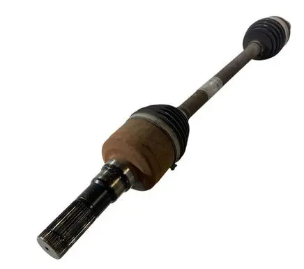 Ford Mustang VI Rear driveshaft FR334K138AD