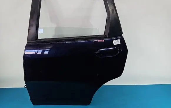Honda Jazz Rear door IMPRK1491998