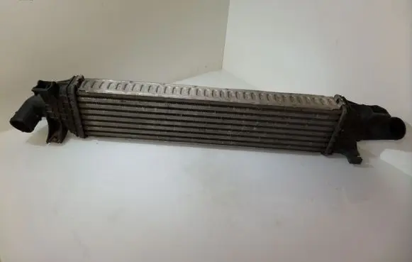 Ford Focus Intercooler radiator 3M5H9L440AE 07JAN20092319