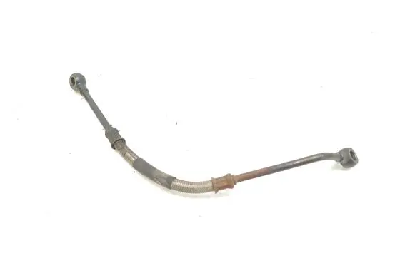 Ford Transit Turbo turbocharger oiling pipe/hose YC1Q6K679AK
