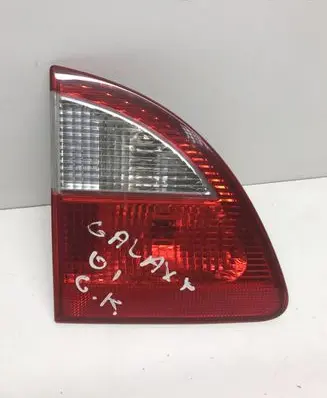 Ford Galaxy Tailgate rear/tail lights 7M5945093B