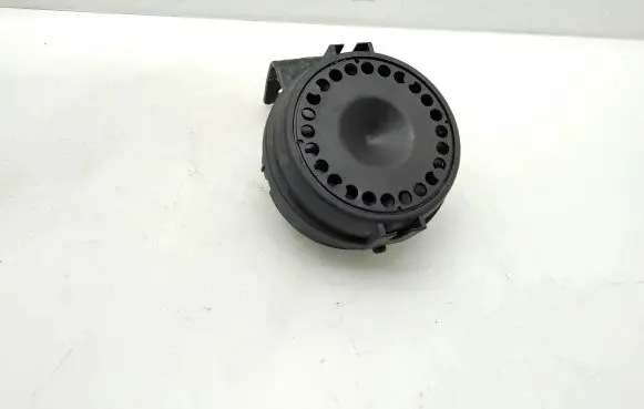 Volkswagen Transporter - Caravelle T5 Alarm system siren 