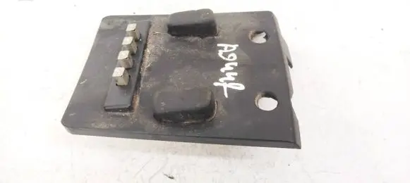 Volvo XC90 Other interior part 30643234