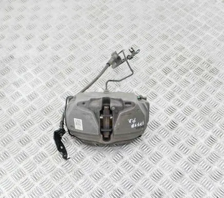 Audi Q5 SQ5 Front brake caliper 8W06DR ACF004