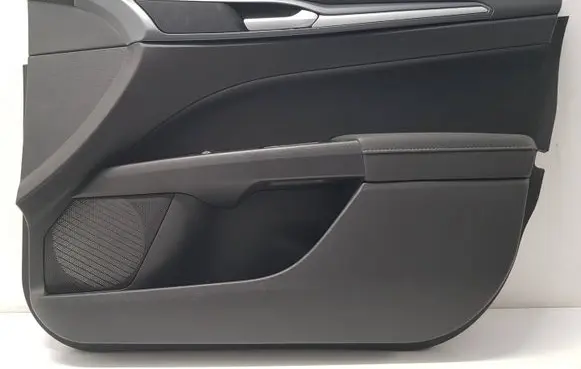 Ford Mondeo MK V Front door card panel trim DS73F238A50TZ