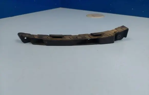 KIA Stonic Headlight/headlamp mounting bracket YBCUVRH