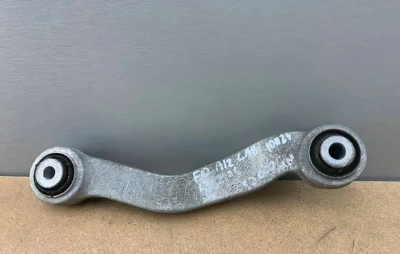 BMW 5 F10 F11 Rear control arm 6782136 33326782136 33324069284