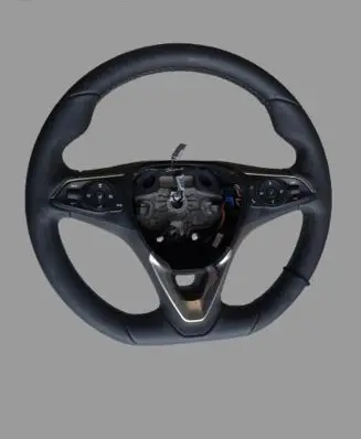 Opel Mokka B Steering wheel 98356601 98356601YX