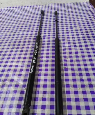 Volkswagen New Beetle Front bonnet/hood damper/strut