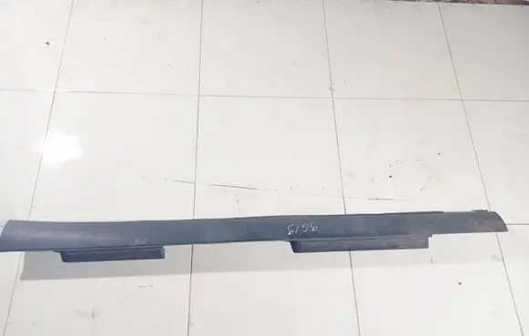 Seat Altea Sill 5p0853851