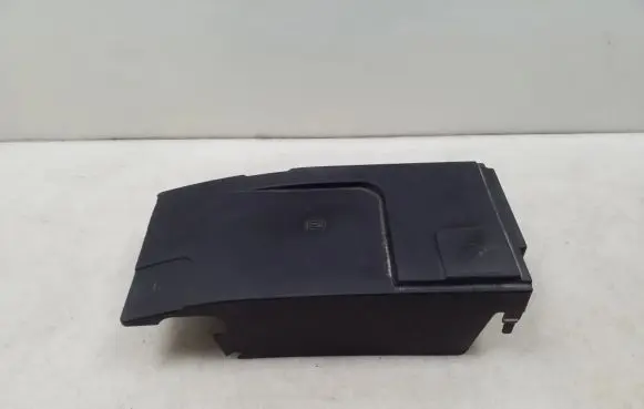 Opel Insignia A Battery box tray cover/lid 13330946
