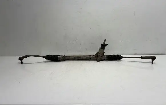 Skoda Kamiq Steering rack A0050974