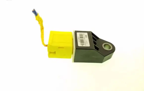 Hyundai i40 Airbag deployment crash/impact sensor 959200U000