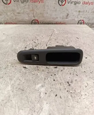 Peugeot 5008 Electric window control switch 96759764ZD
