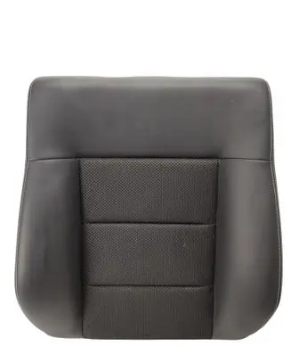 Mercedes-Benz E W212 Other seats 2129108605 A2129108605 20260113HCR1556