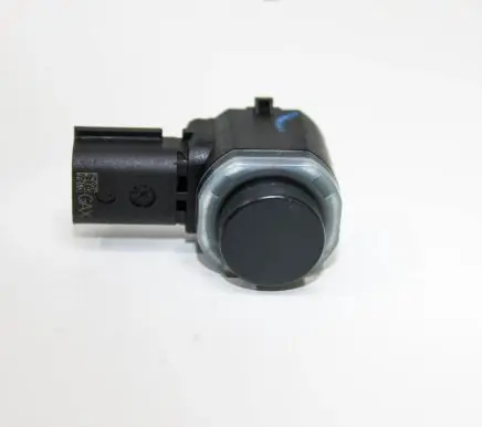 Ford F150 Parking PDC sensor HC3T15K859EA