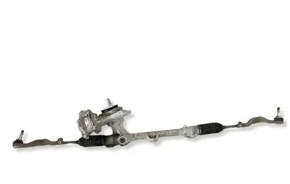 BMW 2 F46 Steering rack 19071310