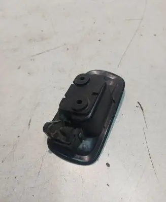 Honda CR-V Front door interior handle H0NDA S9AFR
