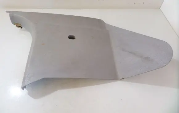 Mercedes-Benz CLK A208 C208 Other interior part 2026800283 600947