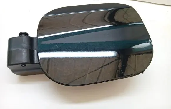 Hyundai i30 Fuel tank cap 81595-G4200