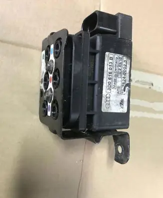 Volkswagen Phaeton Other front suspension part 22222222222