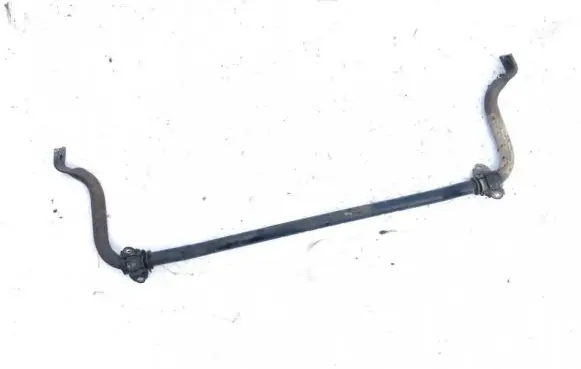 Audi A4 S4 B5 8D Front anti-roll bar/sway bar