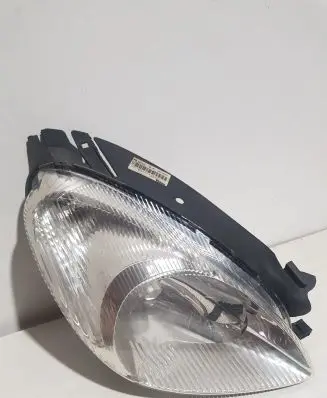 Citroen Xsara Picasso Headlight/headlamp 9631494980