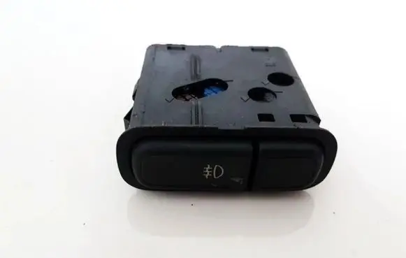 Rover 414 - 416 - 420 Fog light switch st3