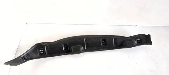 BMW 5 G30 G31 G38 Fender end trim 7352222 7480031100 214505