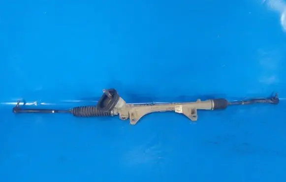 Nissan Sentra B17 Steering rack 480013SG1A