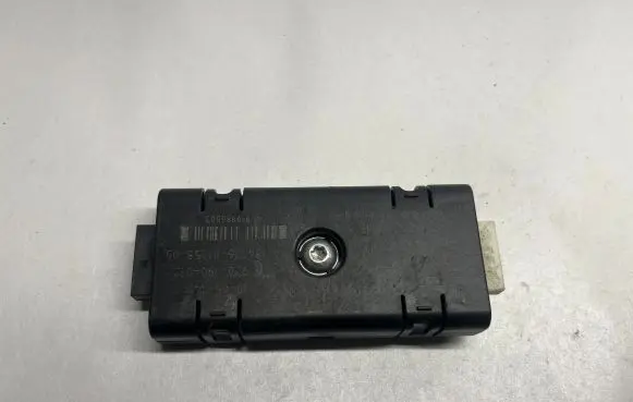 BMW 5 F10 F11 Aerial antenna filter 9199865